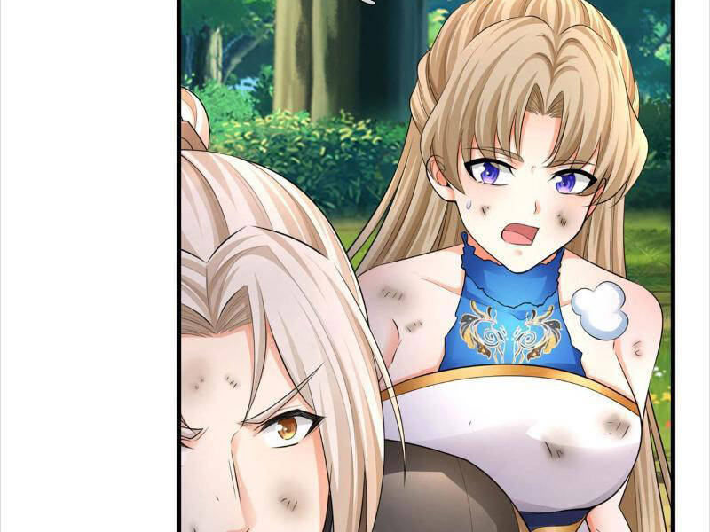 Ta Có Thể Vô Hạn Bạo Kích - Chapter 4 - Page 10