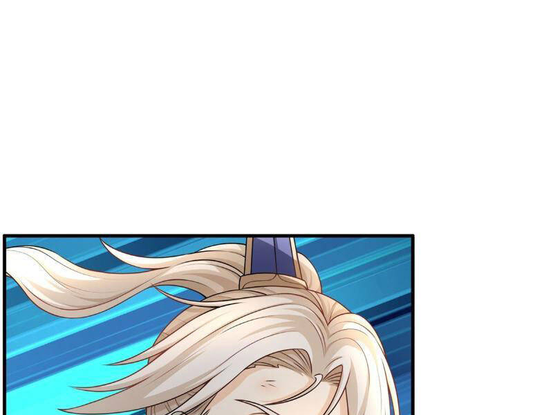 Ta Có Thể Vô Hạn Bạo Kích - Chapter 4 - Page 100