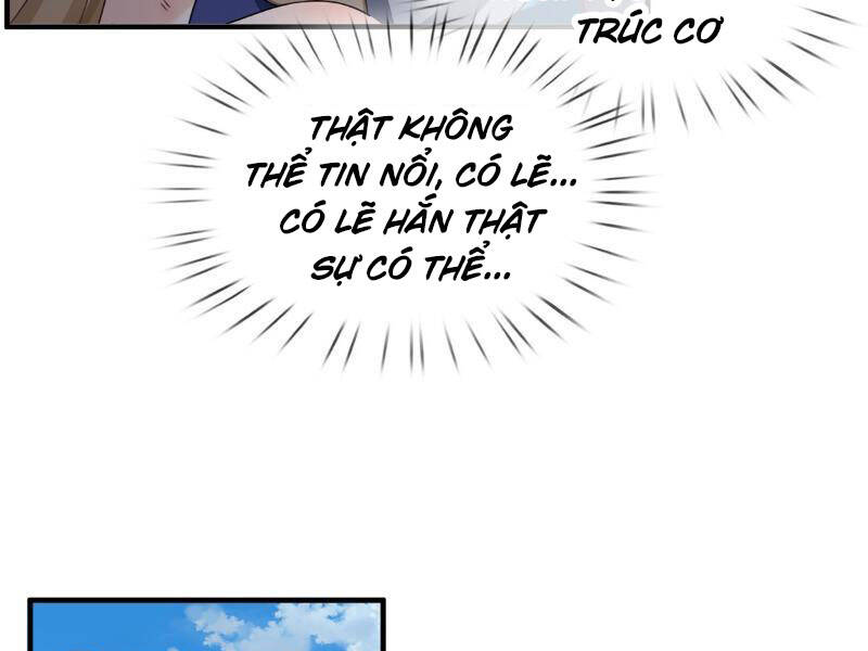 Ta Có Thể Vô Hạn Bạo Kích - Chapter 4 - Page 102
