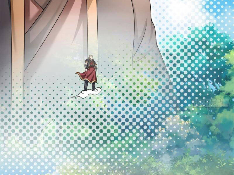 Ta Có Thể Vô Hạn Bạo Kích - Chapter 4 - Page 105