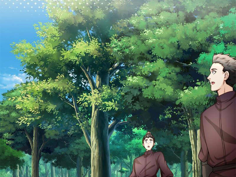 Ta Có Thể Vô Hạn Bạo Kích - Chapter 4 - Page 106