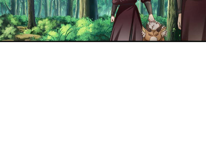 Ta Có Thể Vô Hạn Bạo Kích - Chapter 4 - Page 107