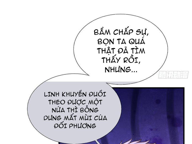 Ta Có Thể Vô Hạn Bạo Kích - Chapter 4 - Page 108