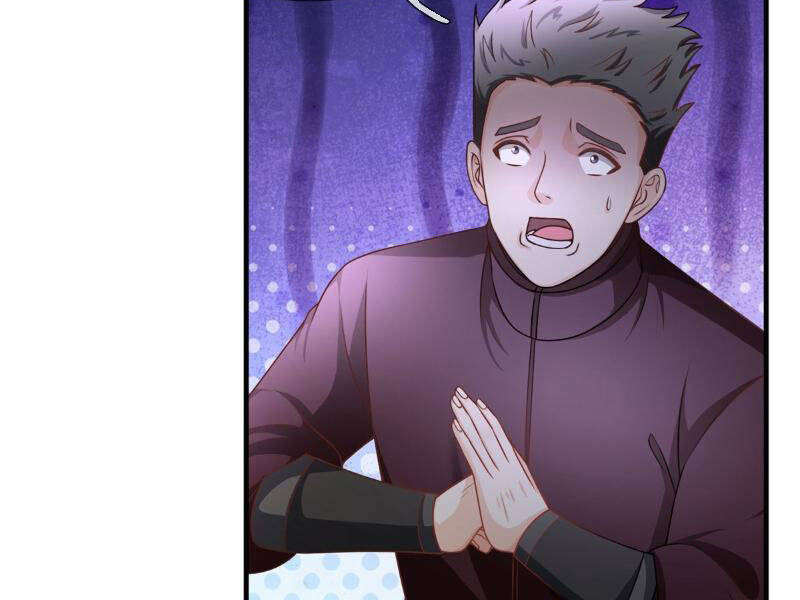 Ta Có Thể Vô Hạn Bạo Kích - Chapter 4 - Page 109