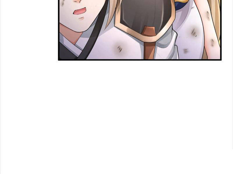 Ta Có Thể Vô Hạn Bạo Kích - Chapter 4 - Page 11