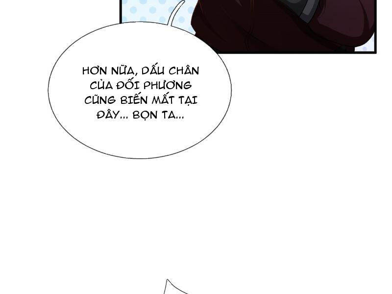 Ta Có Thể Vô Hạn Bạo Kích - Chapter 4 - Page 110