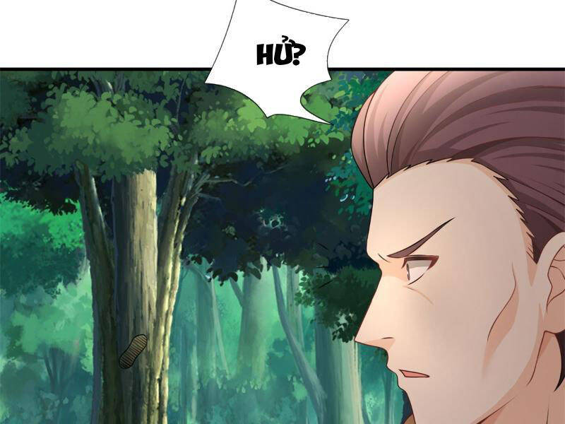 Ta Có Thể Vô Hạn Bạo Kích - Chapter 4 - Page 111