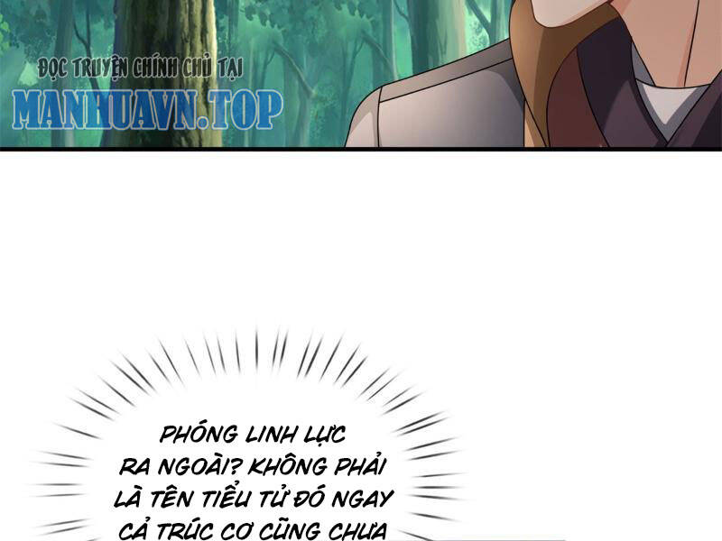 Ta Có Thể Vô Hạn Bạo Kích - Chapter 4 - Page 112