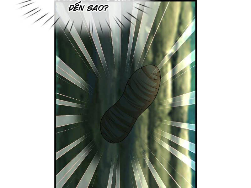 Ta Có Thể Vô Hạn Bạo Kích - Chapter 4 - Page 113