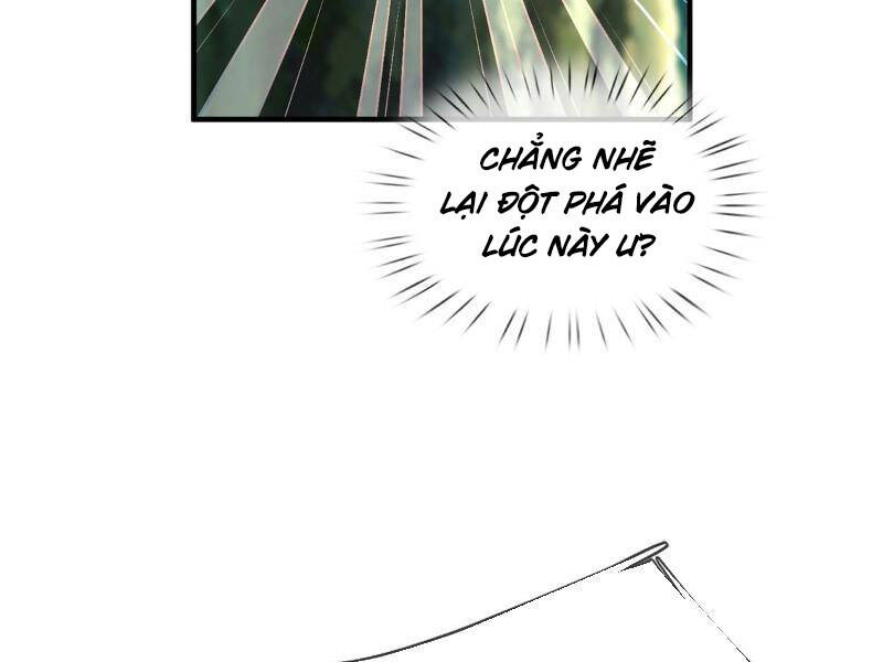 Ta Có Thể Vô Hạn Bạo Kích - Chapter 4 - Page 114