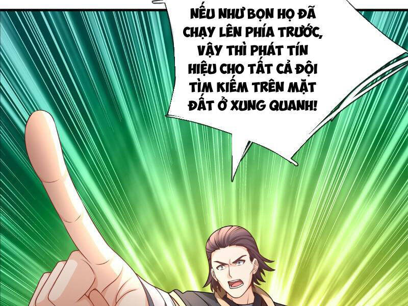 Ta Có Thể Vô Hạn Bạo Kích - Chapter 4 - Page 115