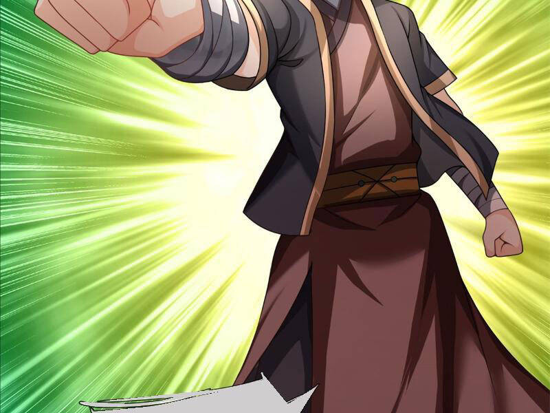 Ta Có Thể Vô Hạn Bạo Kích - Chapter 4 - Page 116