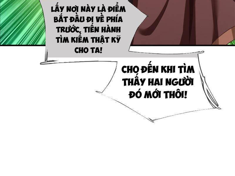 Ta Có Thể Vô Hạn Bạo Kích - Chapter 4 - Page 117