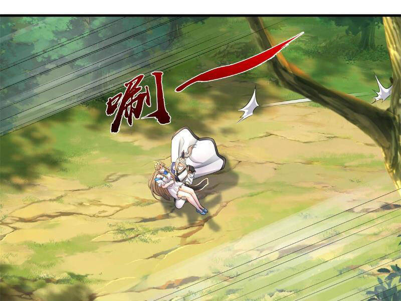 Ta Có Thể Vô Hạn Bạo Kích - Chapter 4 - Page 119