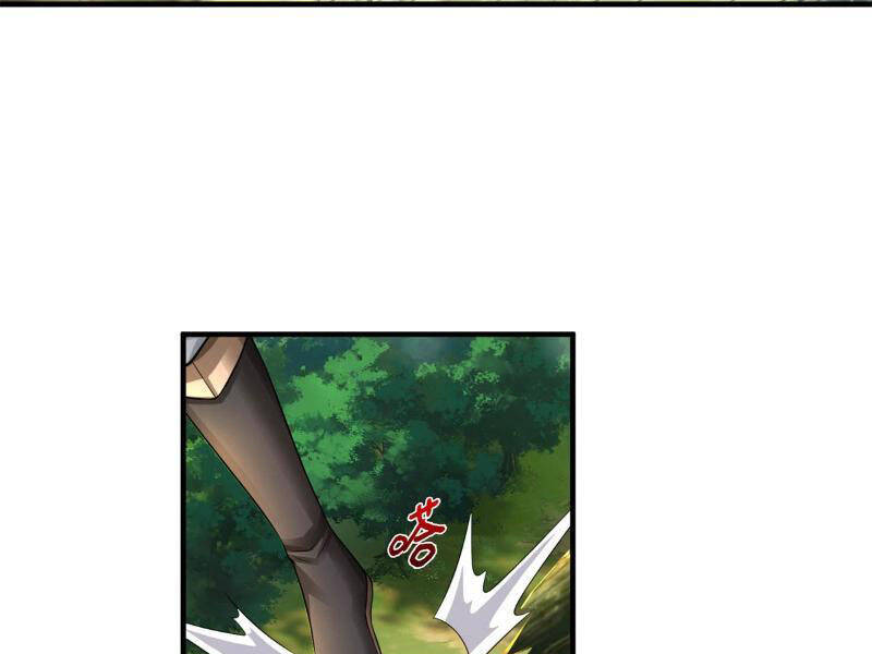 Ta Có Thể Vô Hạn Bạo Kích - Chapter 4 - Page 120