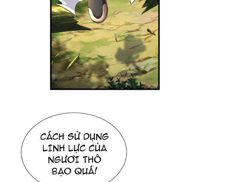 Ta Có Thể Vô Hạn Bạo Kích - Chapter 4 - Page 121