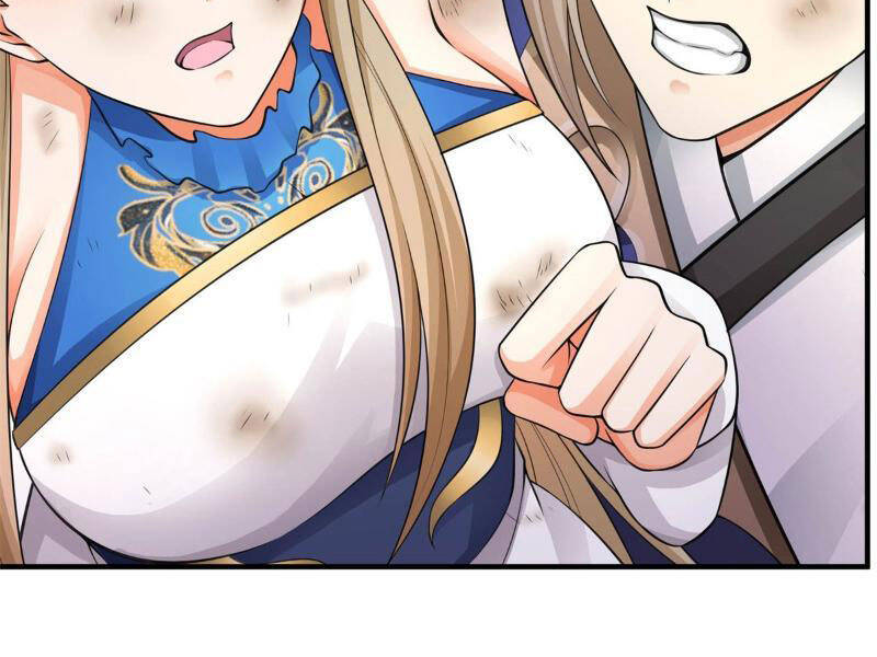 Ta Có Thể Vô Hạn Bạo Kích - Chapter 4 - Page 123