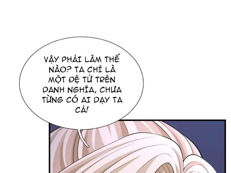 Ta Có Thể Vô Hạn Bạo Kích - Chapter 4 - Page 124