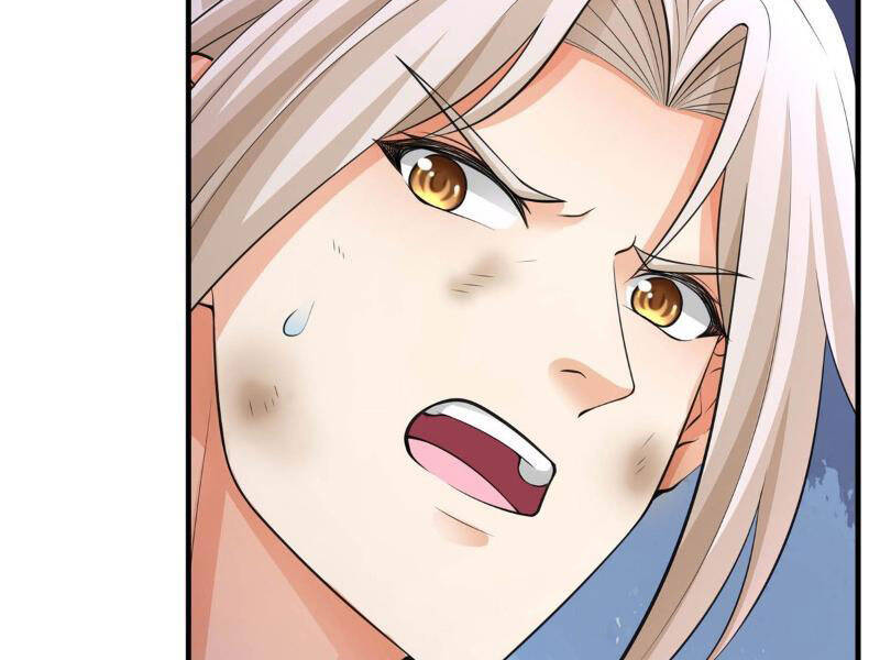 Ta Có Thể Vô Hạn Bạo Kích - Chapter 4 - Page 125