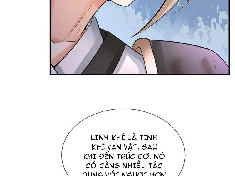 Ta Có Thể Vô Hạn Bạo Kích - Chapter 4 - Page 126