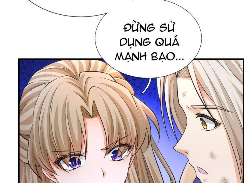 Ta Có Thể Vô Hạn Bạo Kích - Chapter 4 - Page 130