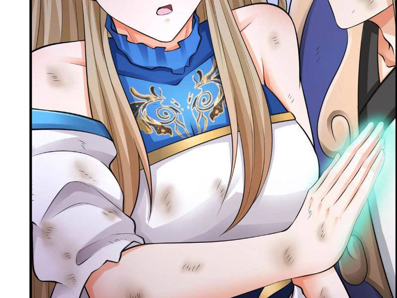 Ta Có Thể Vô Hạn Bạo Kích - Chapter 4 - Page 131