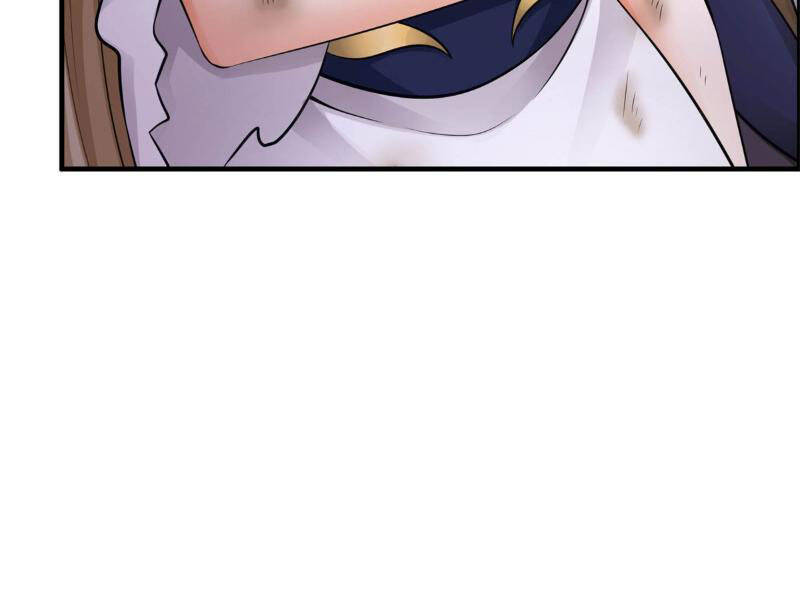 Ta Có Thể Vô Hạn Bạo Kích - Chapter 4 - Page 132