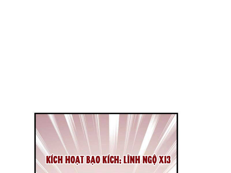 Ta Có Thể Vô Hạn Bạo Kích - Chapter 4 - Page 133