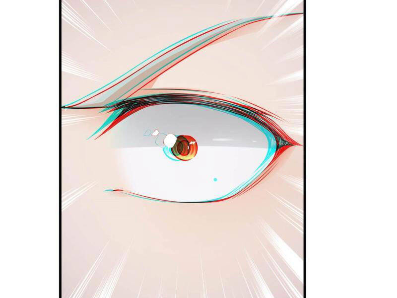 Ta Có Thể Vô Hạn Bạo Kích - Chapter 4 - Page 134