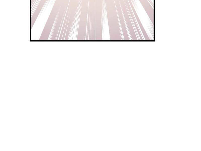 Ta Có Thể Vô Hạn Bạo Kích - Chapter 4 - Page 135