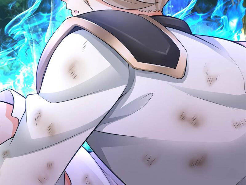 Ta Có Thể Vô Hạn Bạo Kích - Chapter 4 - Page 137