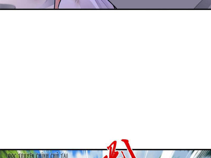 Ta Có Thể Vô Hạn Bạo Kích - Chapter 4 - Page 138