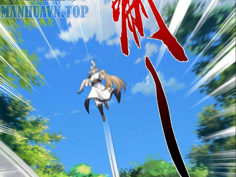 Ta Có Thể Vô Hạn Bạo Kích - Chapter 4 - Page 139