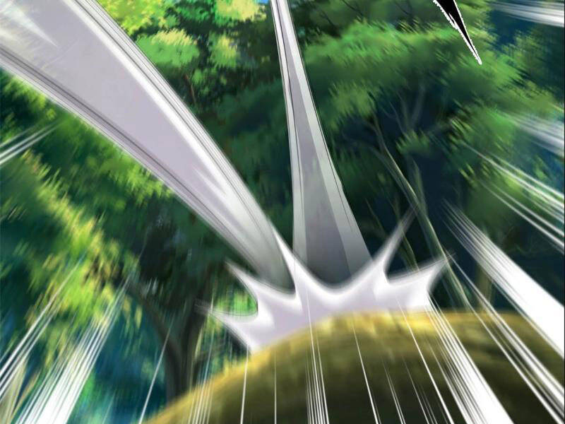 Ta Có Thể Vô Hạn Bạo Kích - Chapter 4 - Page 140