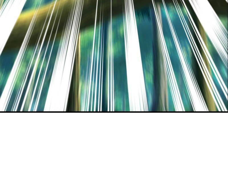 Ta Có Thể Vô Hạn Bạo Kích - Chapter 4 - Page 141