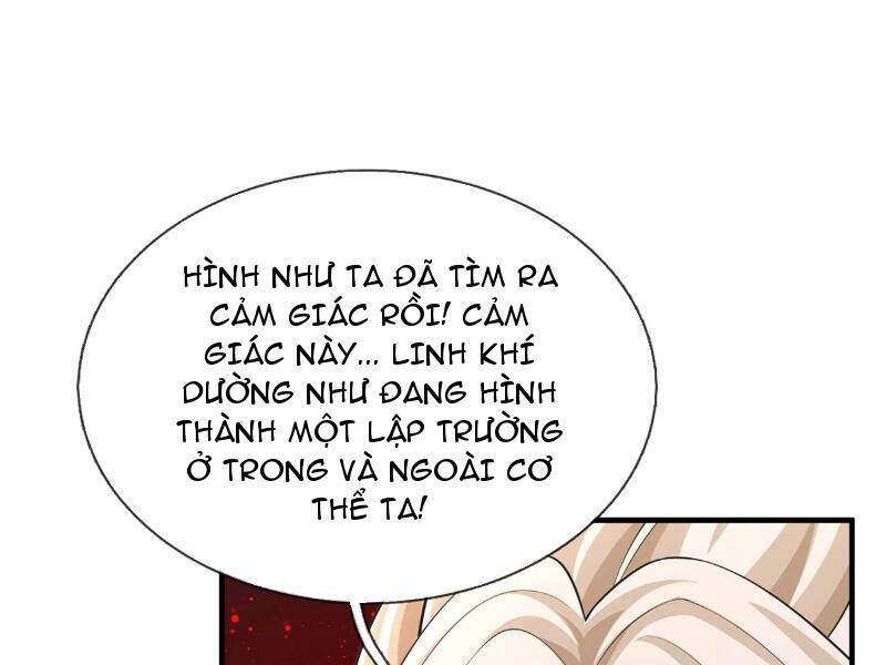 Ta Có Thể Vô Hạn Bạo Kích - Chapter 4 - Page 142