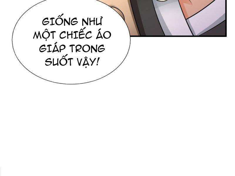 Ta Có Thể Vô Hạn Bạo Kích - Chapter 4 - Page 144