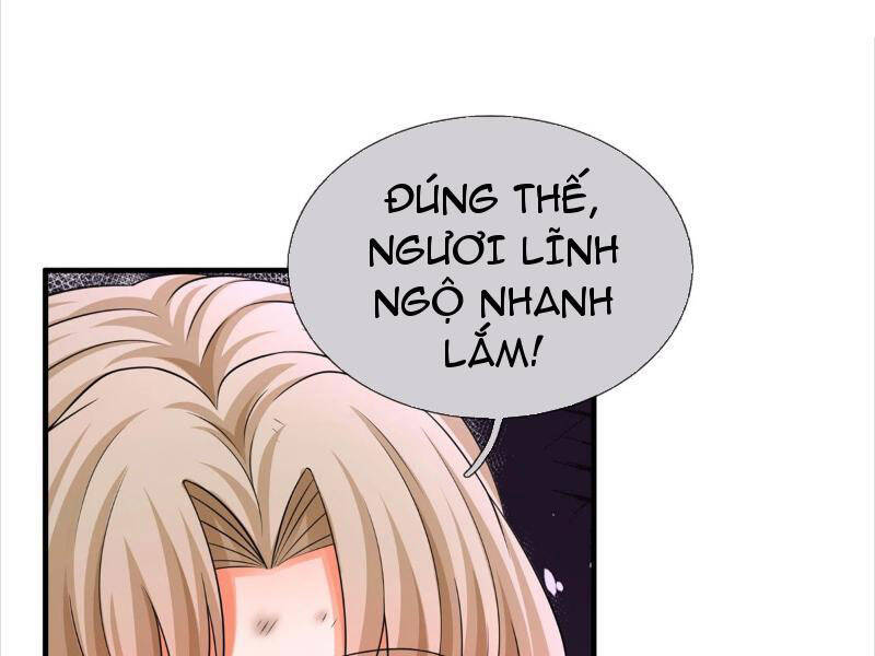 Ta Có Thể Vô Hạn Bạo Kích - Chapter 4 - Page 145