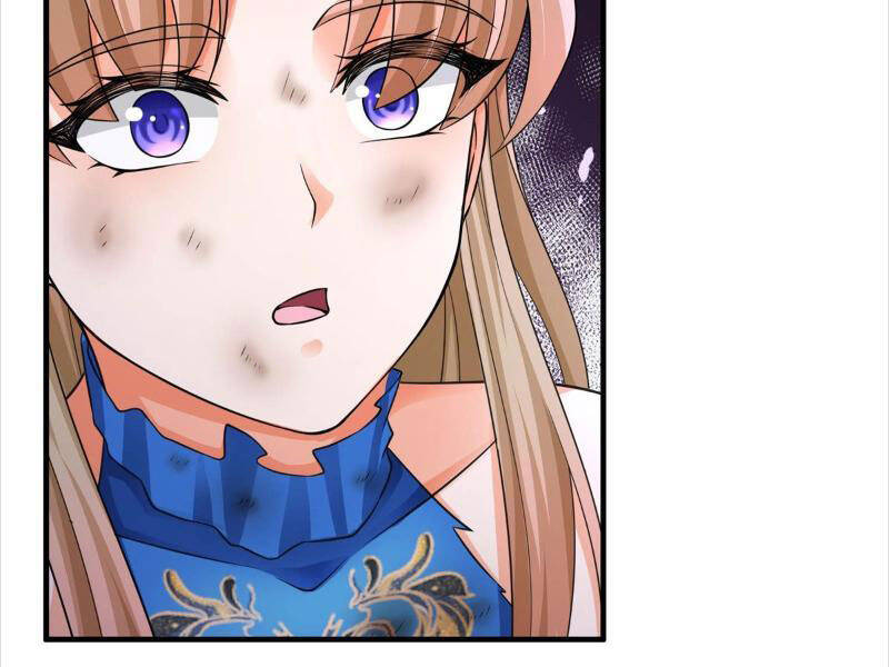 Ta Có Thể Vô Hạn Bạo Kích - Chapter 4 - Page 146