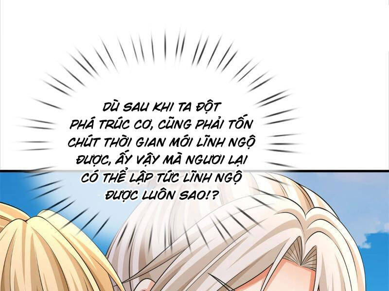 Ta Có Thể Vô Hạn Bạo Kích - Chapter 4 - Page 147