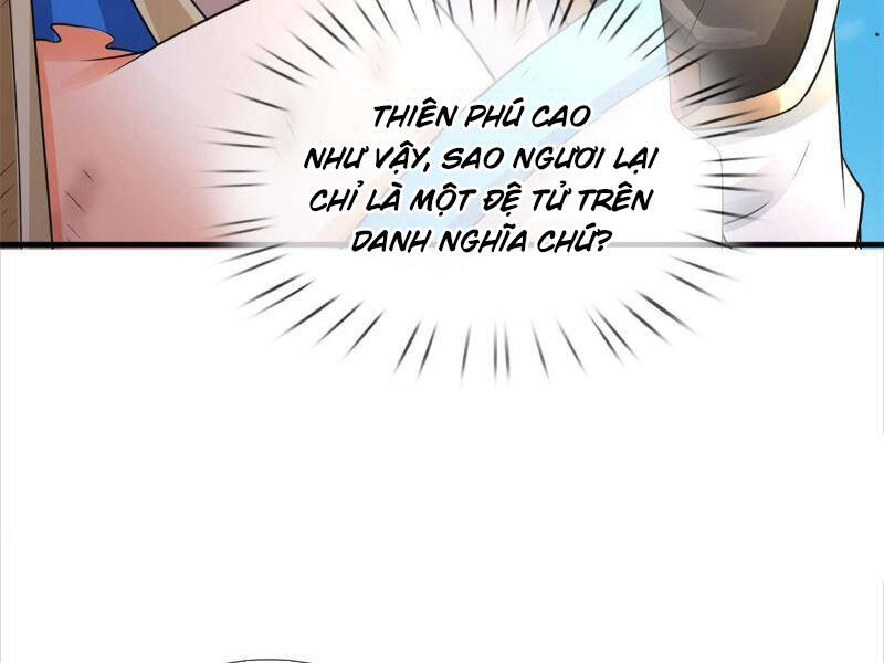 Ta Có Thể Vô Hạn Bạo Kích - Chapter 4 - Page 149
