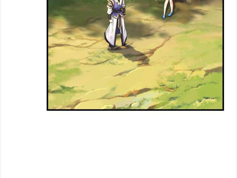 Ta Có Thể Vô Hạn Bạo Kích - Chapter 4 - Page 15