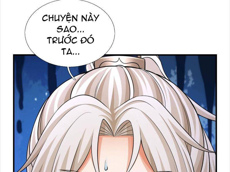 Ta Có Thể Vô Hạn Bạo Kích - Chapter 4 - Page 150