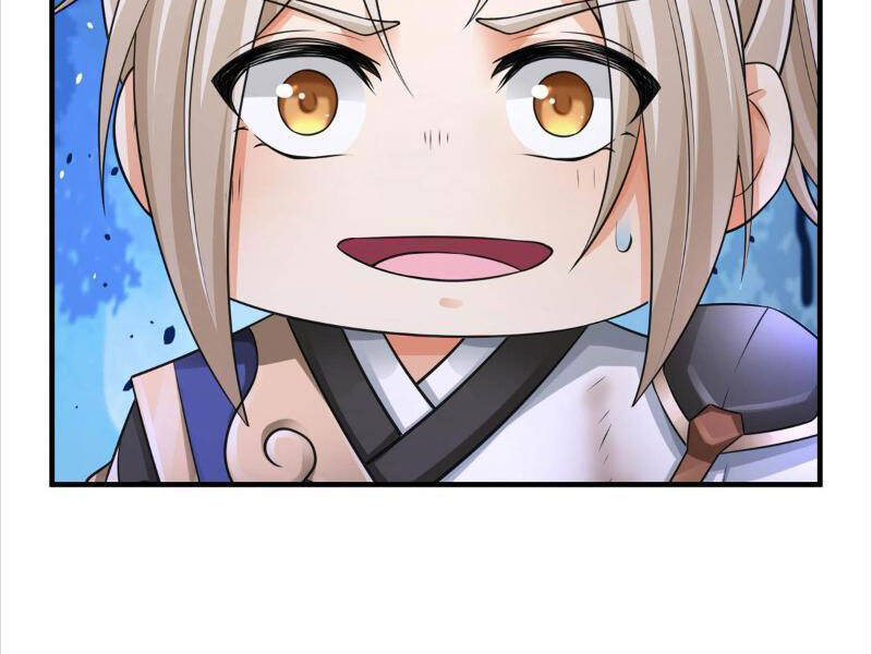 Ta Có Thể Vô Hạn Bạo Kích - Chapter 4 - Page 151