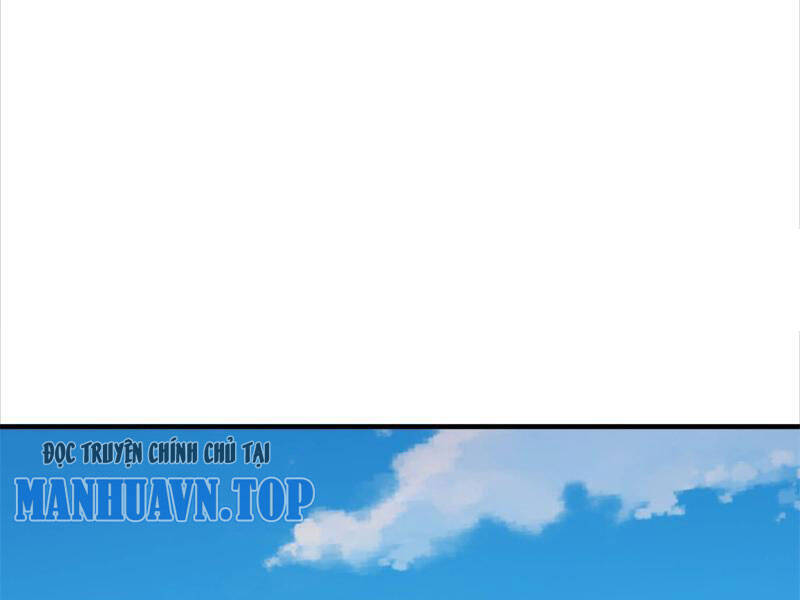 Ta Có Thể Vô Hạn Bạo Kích - Chapter 4 - Page 152