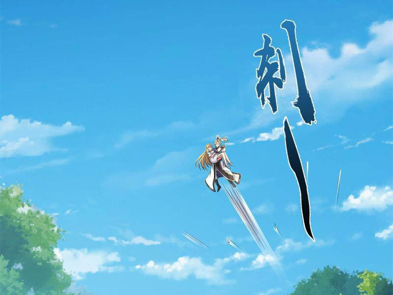 Ta Có Thể Vô Hạn Bạo Kích - Chapter 4 - Page 153