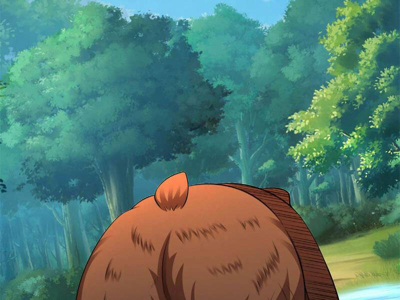 Ta Có Thể Vô Hạn Bạo Kích - Chapter 4 - Page 154