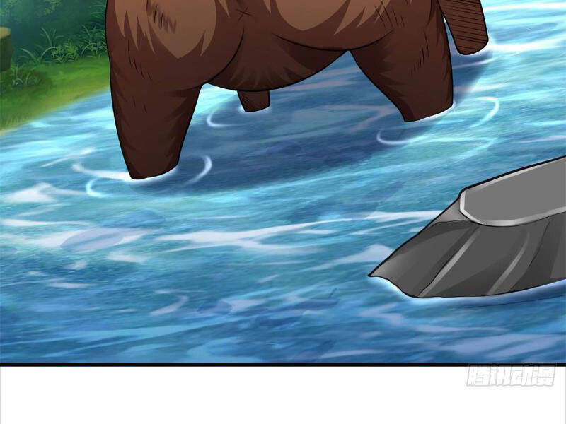 Ta Có Thể Vô Hạn Bạo Kích - Chapter 4 - Page 155