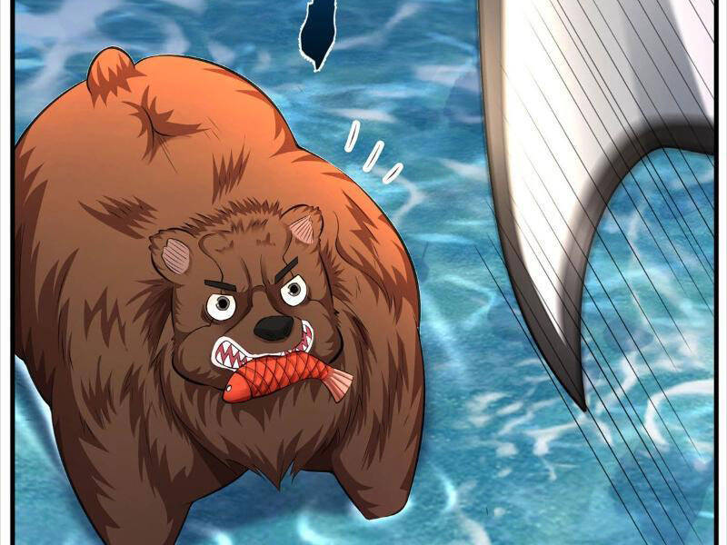 Ta Có Thể Vô Hạn Bạo Kích - Chapter 4 - Page 157