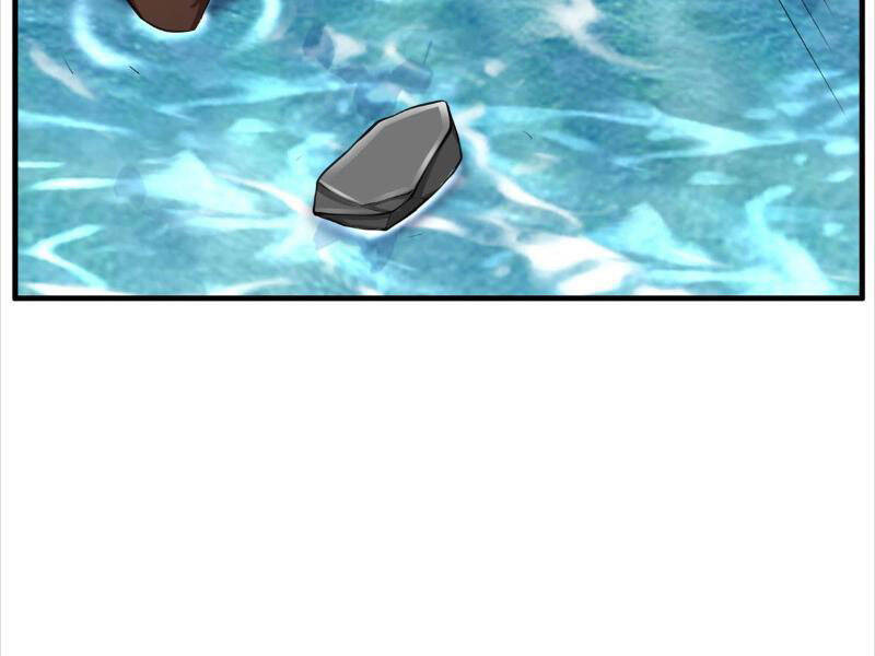 Ta Có Thể Vô Hạn Bạo Kích - Chapter 4 - Page 158